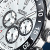 FESTINA F20575/1
